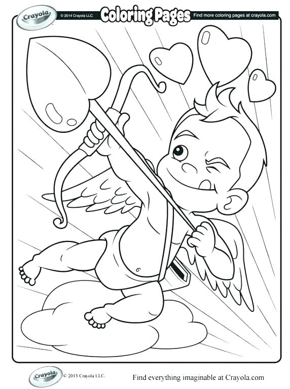 572x767 Color Alive Coloring Pages Color Alive Pages Crayola Color Alive