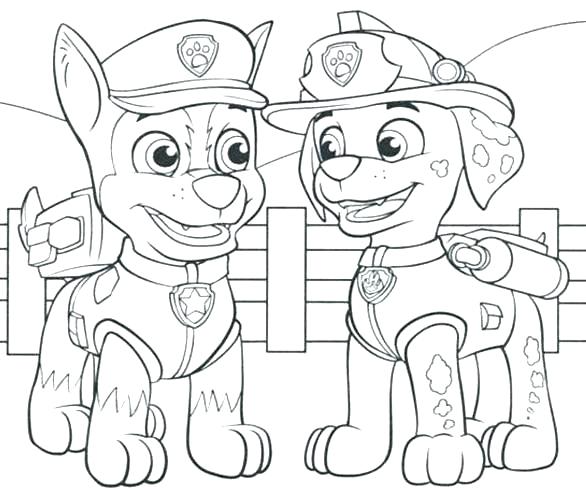 586x490 Crayola Coloring Pages From Photos Trace And Draw Page