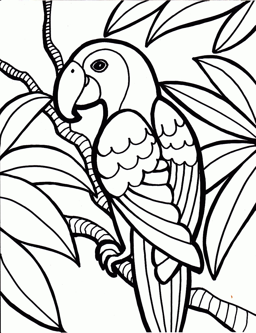 1000x1301 Crayola Free Coloring Superb Crayola Coloring Pages