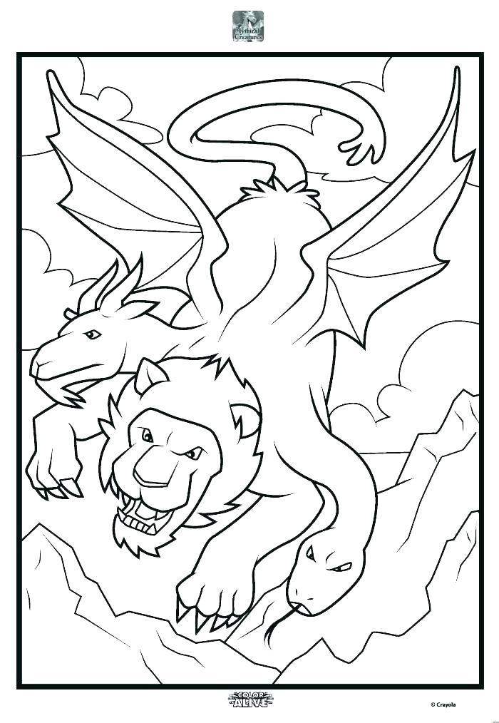 700x1014 Crayola Halloween Coloring Pages Crayola Color Pages Crayola Color