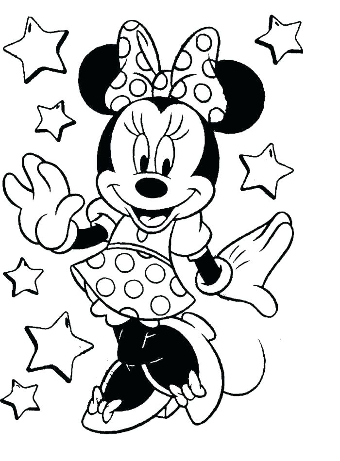 700x950 Coloring Pages Crayola Crayola Coloring Sheets Coloring Pages