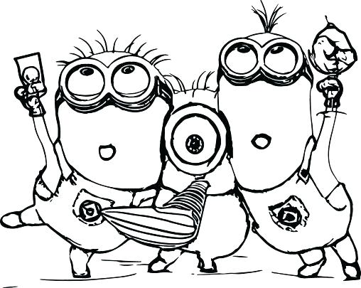 508x405 Coloring Pages Online Games Crayola Coloring Pages And Coloring