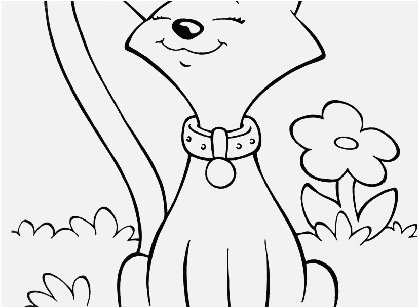 827x609 Turn Photo Into Coloring Page Crayola Pics Crayola Coloring Pages