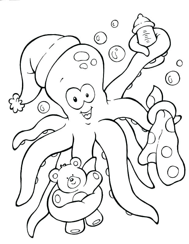 618x800 Coloring Halloween Masks Free Coloring Pages Masks Free Coloring