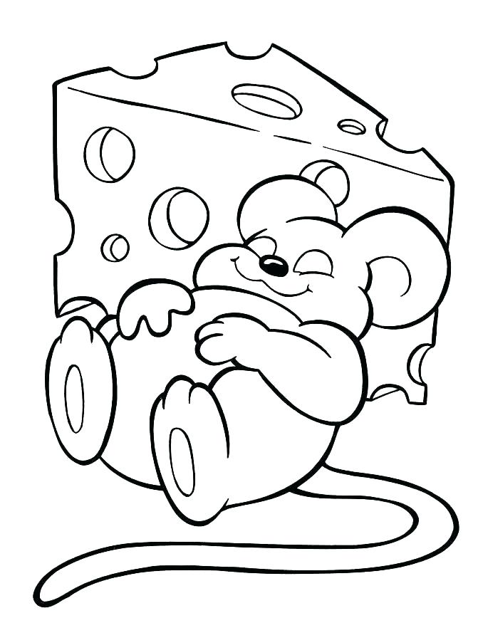 671x868 Coloring Pages Of Crayons Crayola Com Coloring Pages Crayola