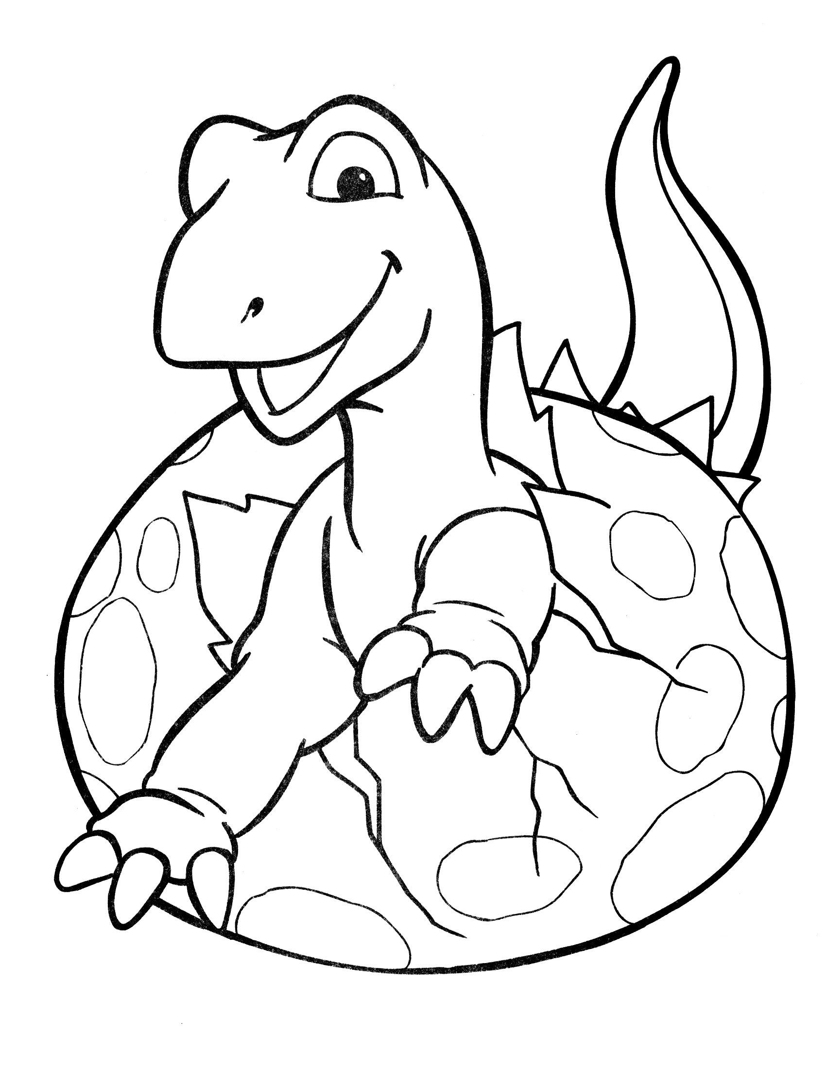 Crayola Coloring Pages Winter