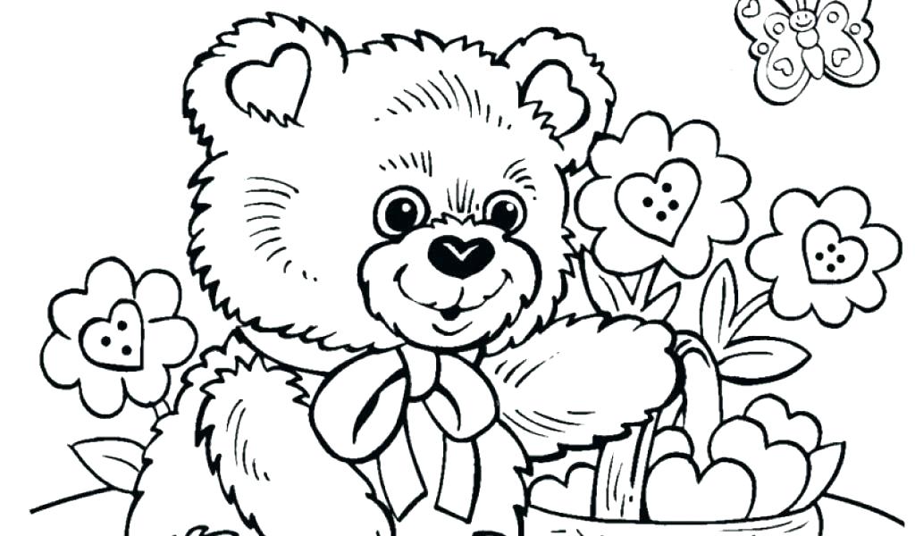 1024x600 Crayola Coloring Page Coloring Page Of The Earth Coloring Pages
