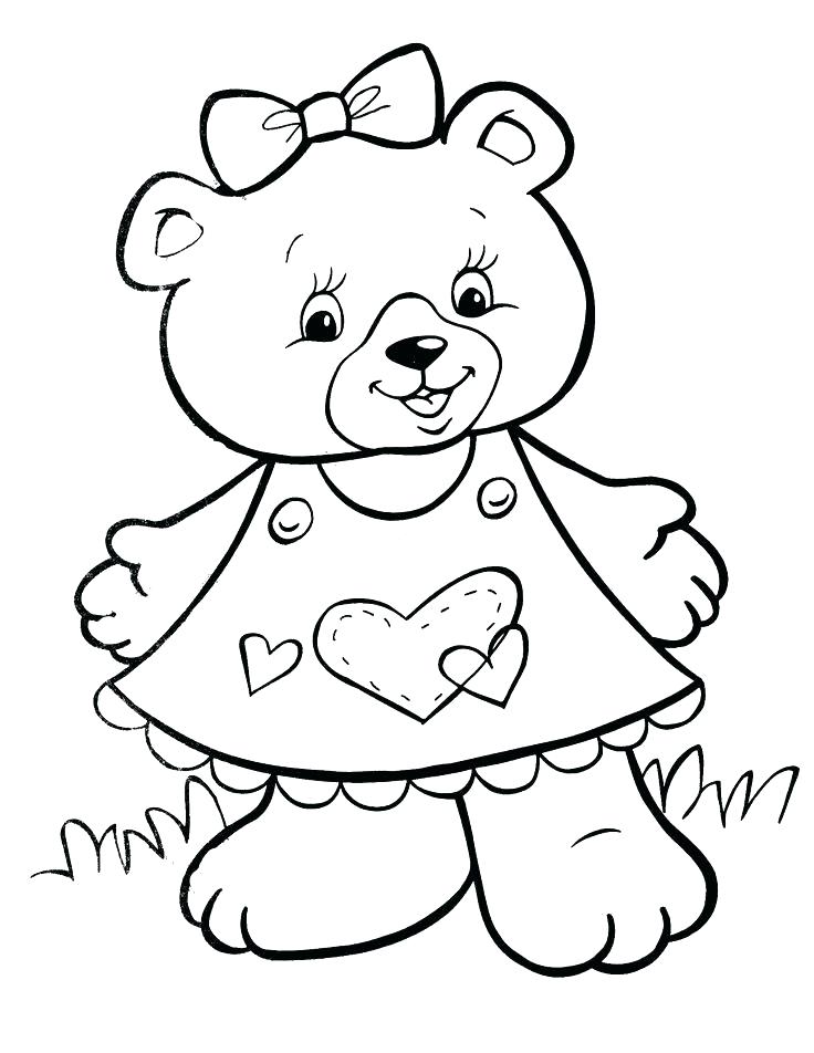 736x952 Crayola Coloring Page Crayola Unicorn Coloring Pages Also Crayola