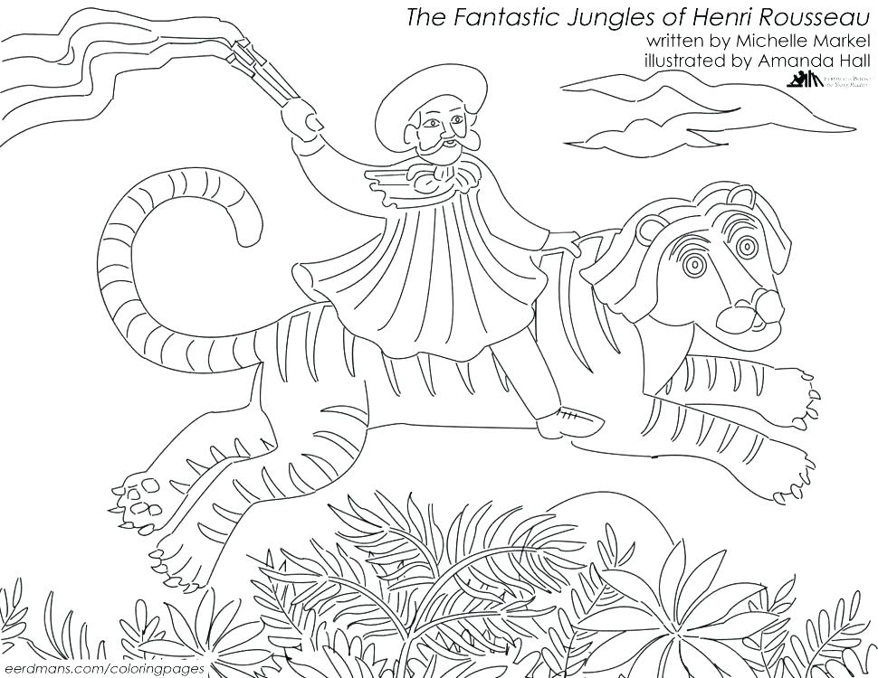 970x750 Crayolacom Coloring Pages Winter Crayola Coloring Pages Animals