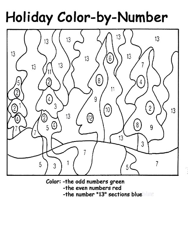 634x815 63 Best Coloring Pages Images On Coloring Books