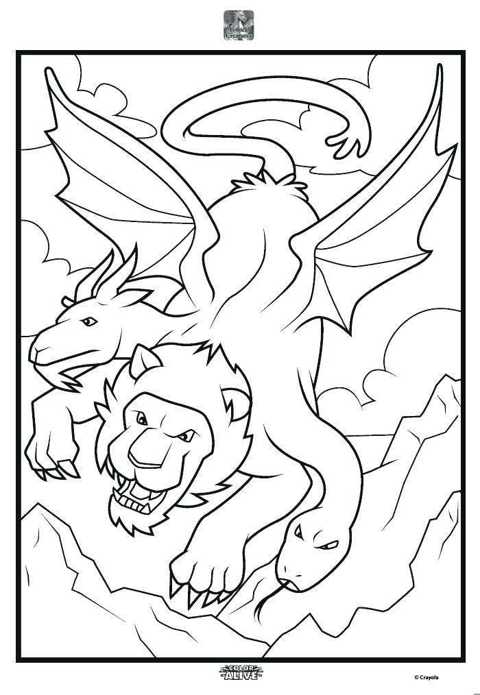 700x1014 Free Coloring Pages Winter Winter Coloring Pages Free Winter