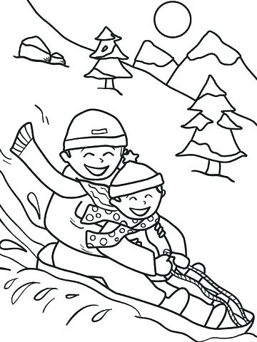 360x480 Potty Training Coloring Pages Extraordinary Potty Training