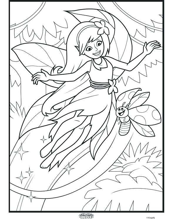 589x762 Beautiful Crayola Free Coloring Pages Or Crayola Color By Number