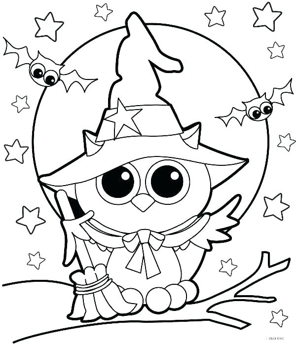 600x699 Bingo Dauber Coloring Pages Bingo Coloring Pages Crayola Of Free