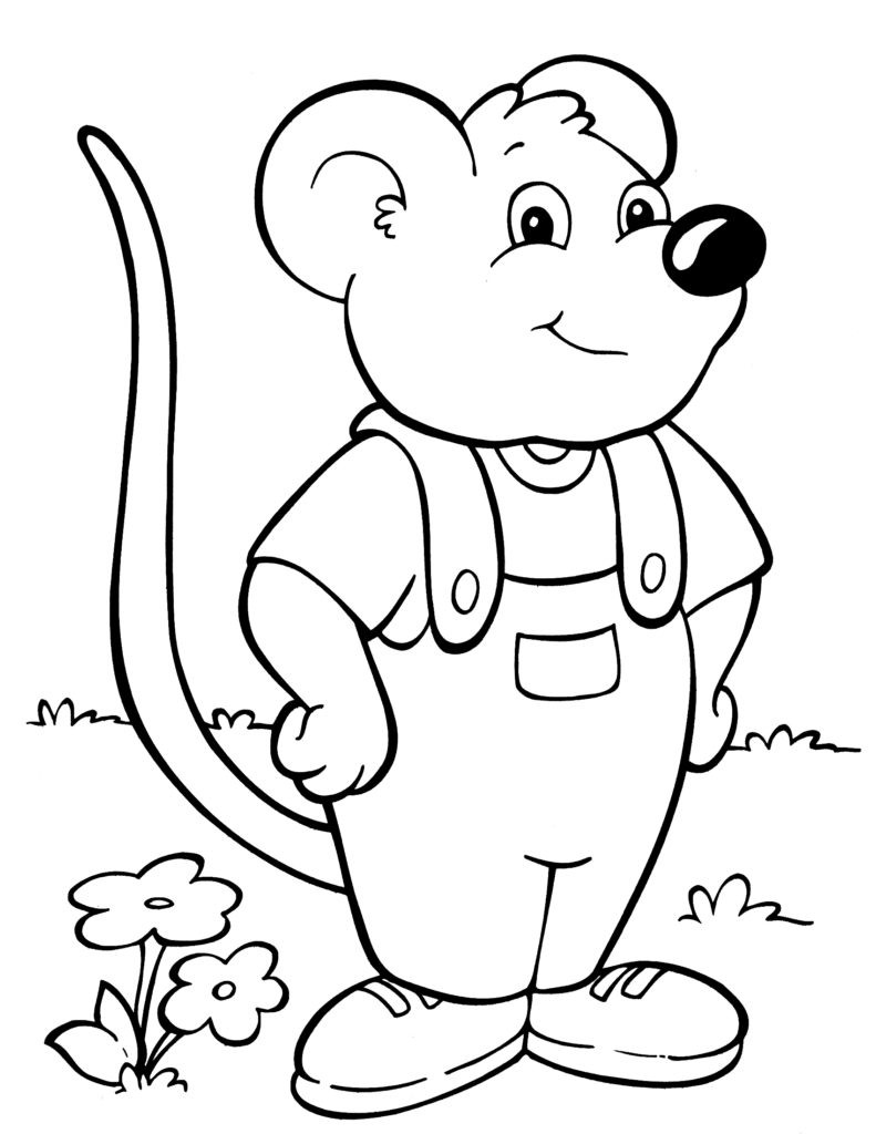 791x1024 Crayola Thanksgiving Coloring Pages Depetta 2018 Brilliant