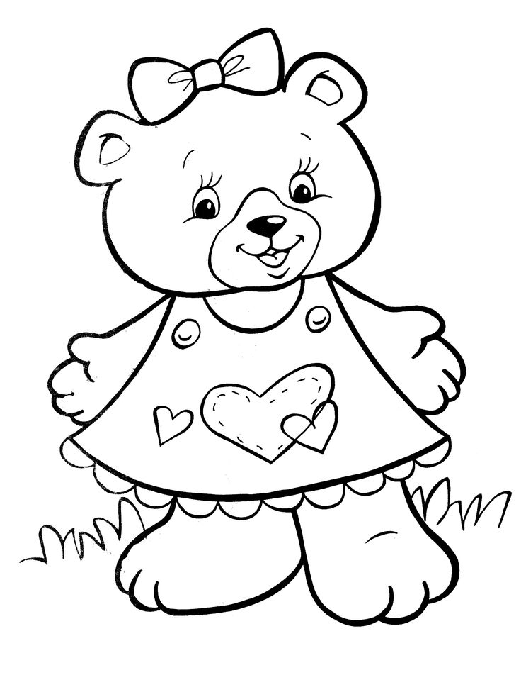 736x952 Modern Design Crayola Cute Crayola Coloring Pages