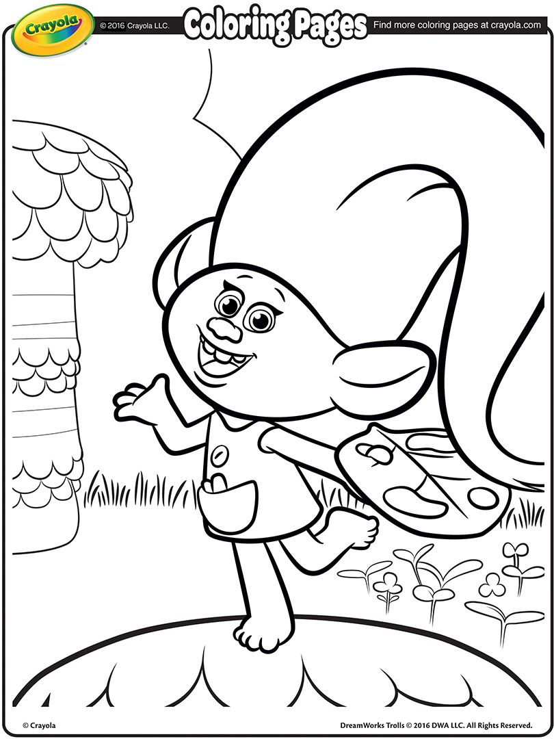 810x1080 Perfect Www Crayola Coloring Pages Free Printable