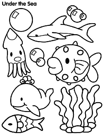 442x560 Www Crayola Com Free Coloring Pages Educational Coloring Pages