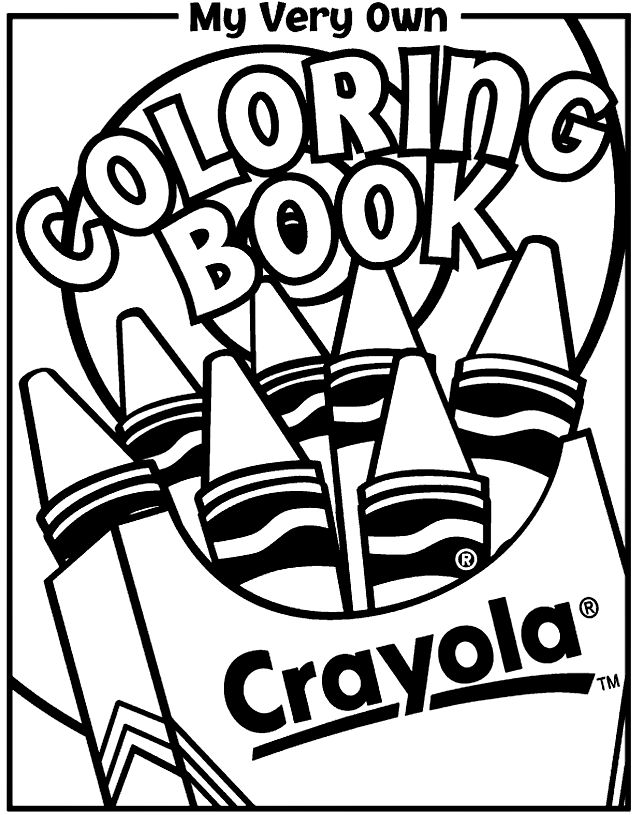 643x815 Coloring Pages. Crayola Com Coloring Pages