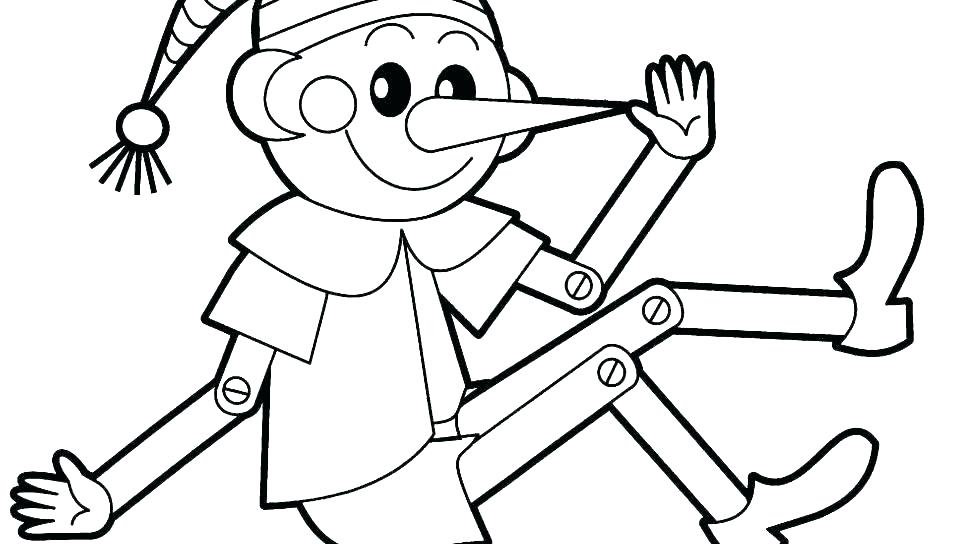 960x544 Crayola Coloring Pages From Photos Crayon Coloring Pages Crayon