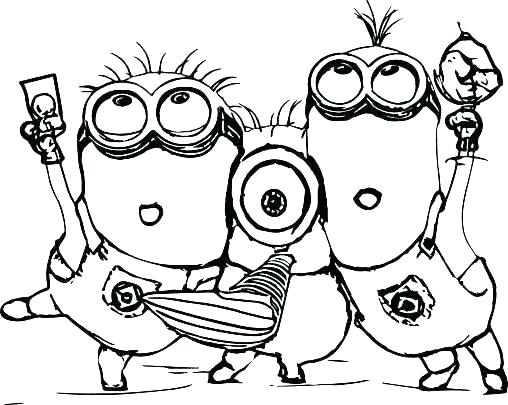 508x405 Crayola Crayon Coloring Pages Coloring Pages Crayola Best Crayola