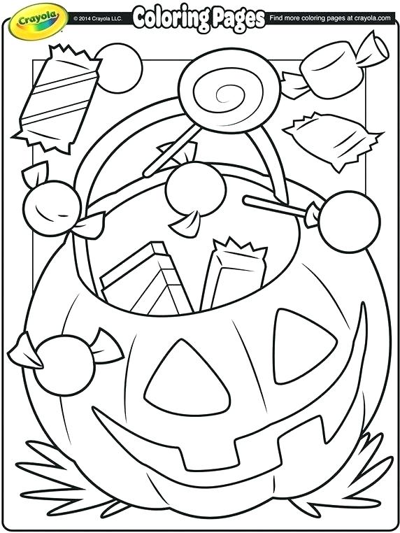 572x762 Coloring Pages Of Crayons Coloring Pages Crayola Coloring Pages
