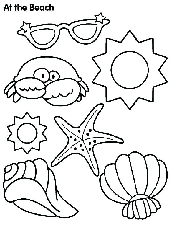 601x762 Coloring Pages Of Crayons Crayola Color Pages Crayola Coloring