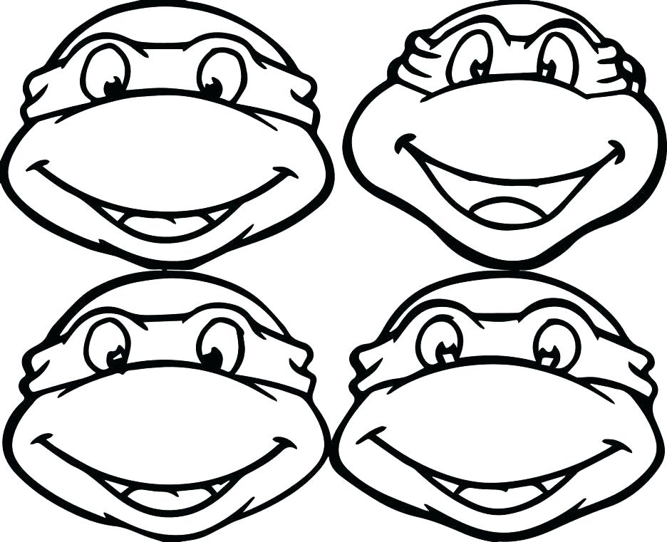 Crayola Easter Coloring Pages