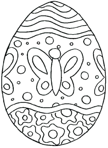 450x613 Crayola Printables Crayola Coloring Page Maker Crayola Free