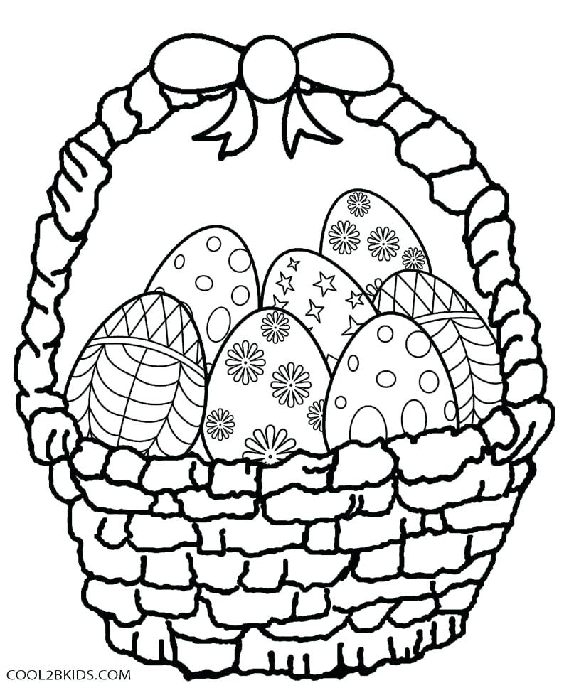 800x968 Easter Egg Coloring Pages Crayola Eggs Coloring Pages Coloring