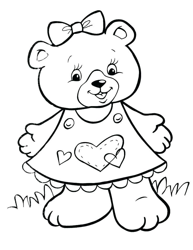 736x952 Free Coloring Pages Crayola Got Your Colors Covered Crayola Free