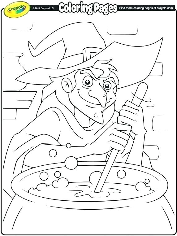 572x762 Crayola Easter Coloring Pages