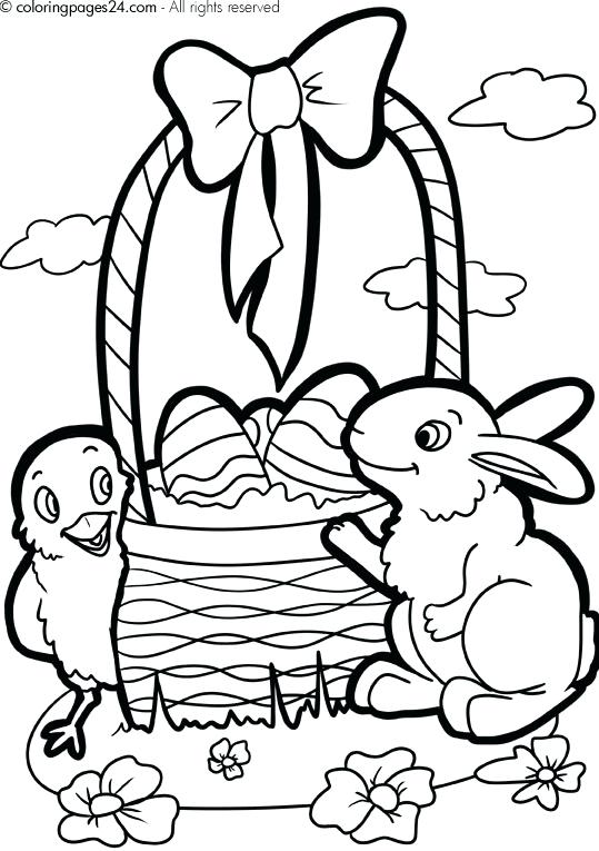 539x765 Coloring Sheets For Easter Coloring Sheet Crayola Coloring Pages