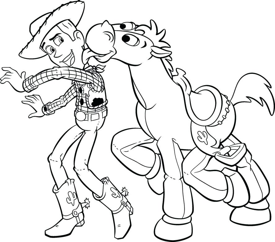 888x784 Fall Coloring Pages Free Crayola Printable Coloring Pages Cars
