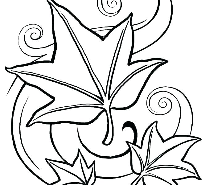 678x600 Fall Coloring Pages Free Printable Coloring Pages Fall Crayola