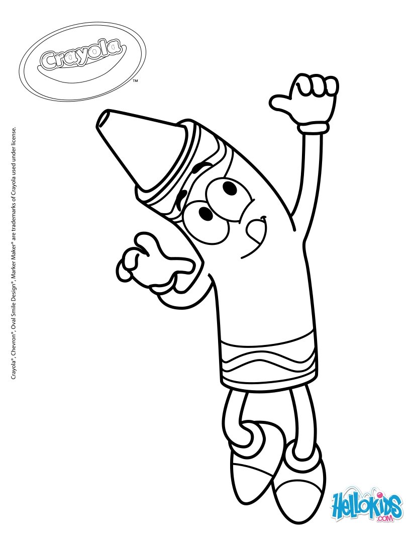 820x1060 School Coloring Pages