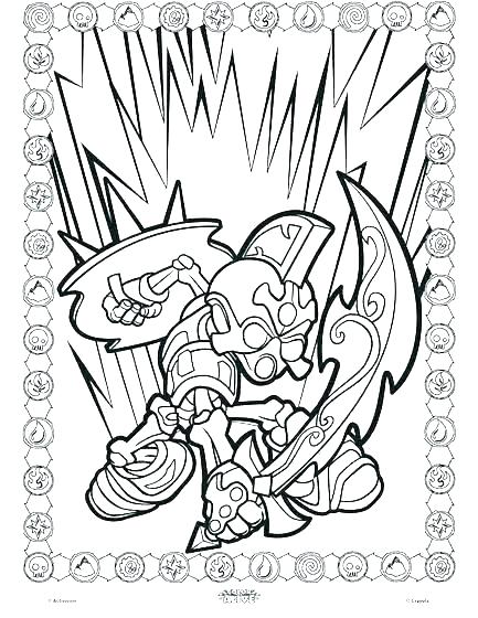 433x560 Crayola Coloring Pictures Crayola Coloring Pages Crayola Free