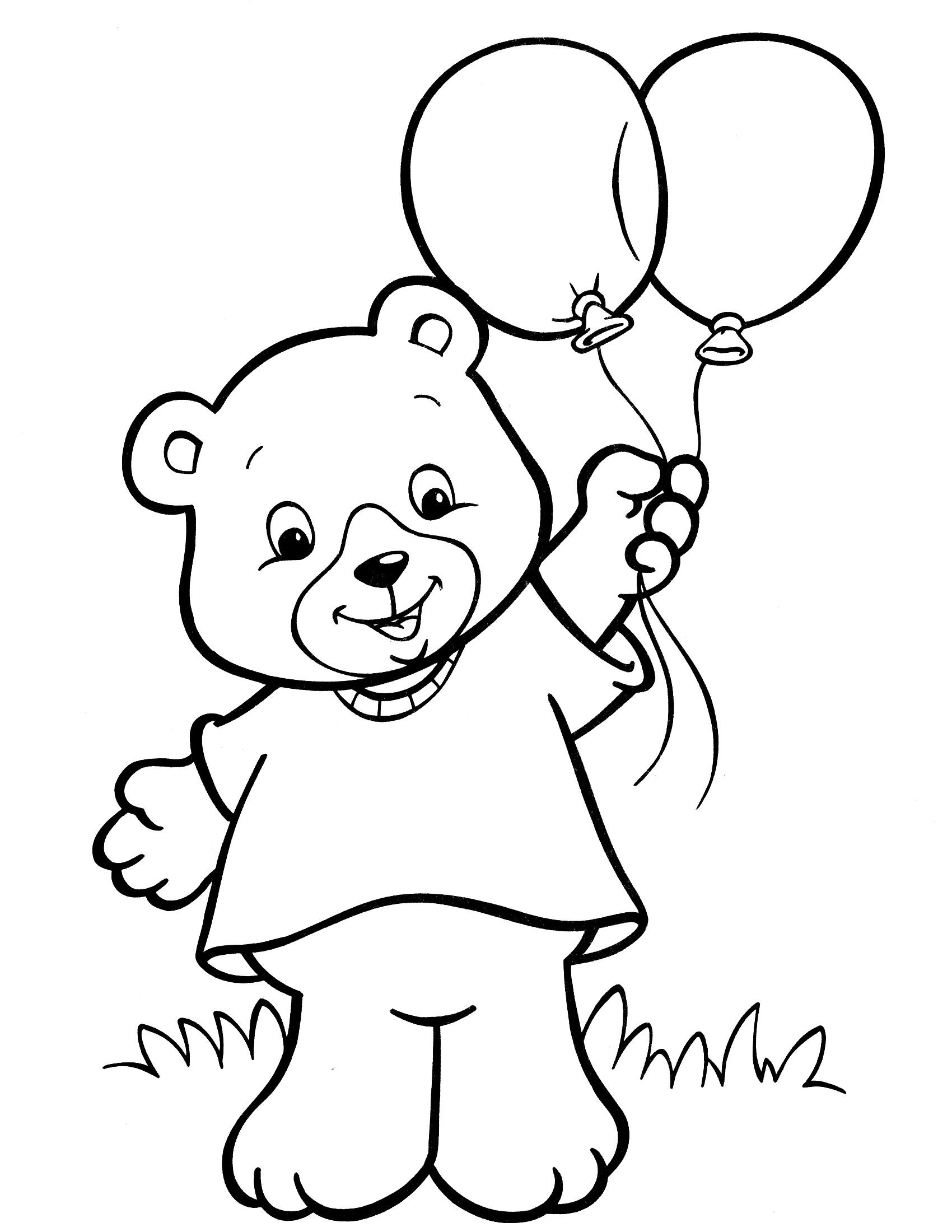 1700x2200 Crayola Free Coloring Pages