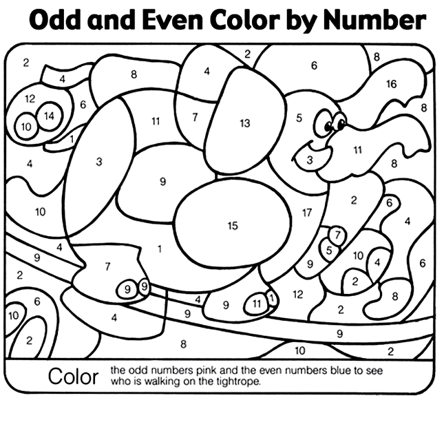 645x613 Crayola Free Coloring Pages Crayola Free Coloring Pages Circus
