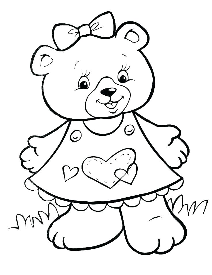 736x952 Coloring Pages Of Crayons Color Alive Pages Crayola Color Pages