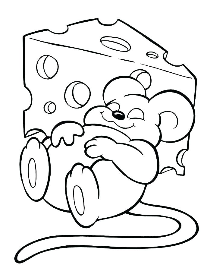 687x889 Crayola Free Coloring Pages Trolls Free Coloring Pages Crayola Com