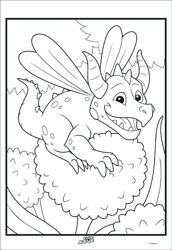 552x800 Crayola Turn Pictures Into Coloring Pages Kids Coloring Coloring