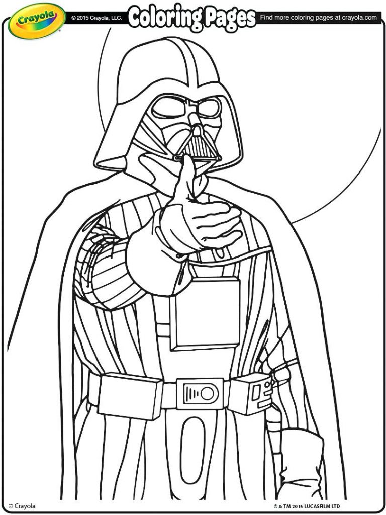 768x1024 Coloring Pages And Coloring Books. Crayola Free Coloring Pages