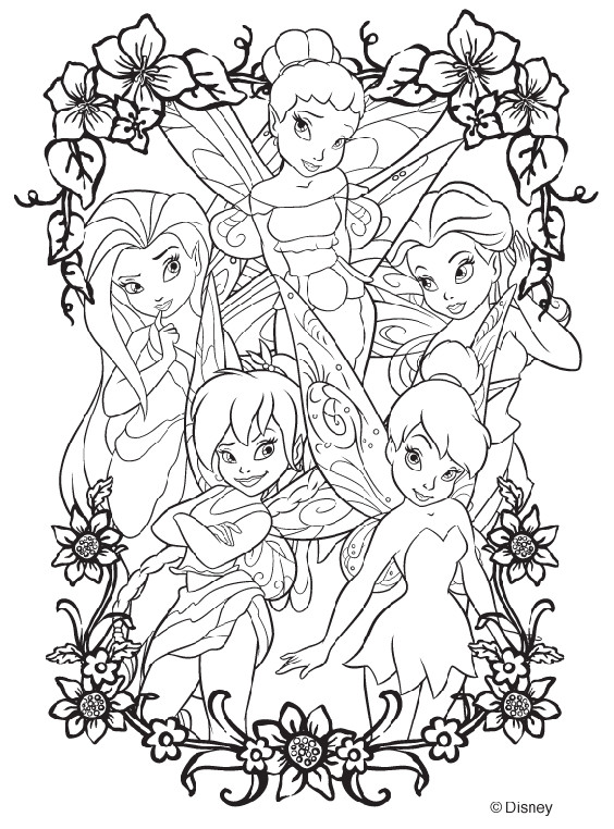 564x762 Crayola Birthday Free Crayola Coloring Pages Printables Book 32618