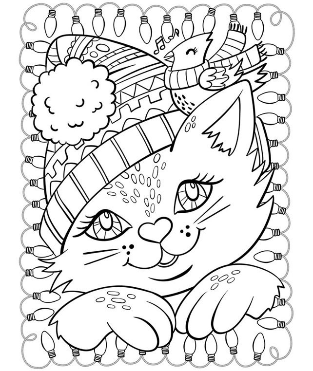 642x762 Crayola Coloring Pages Coloring Pages Crayola Com Coloring Pages