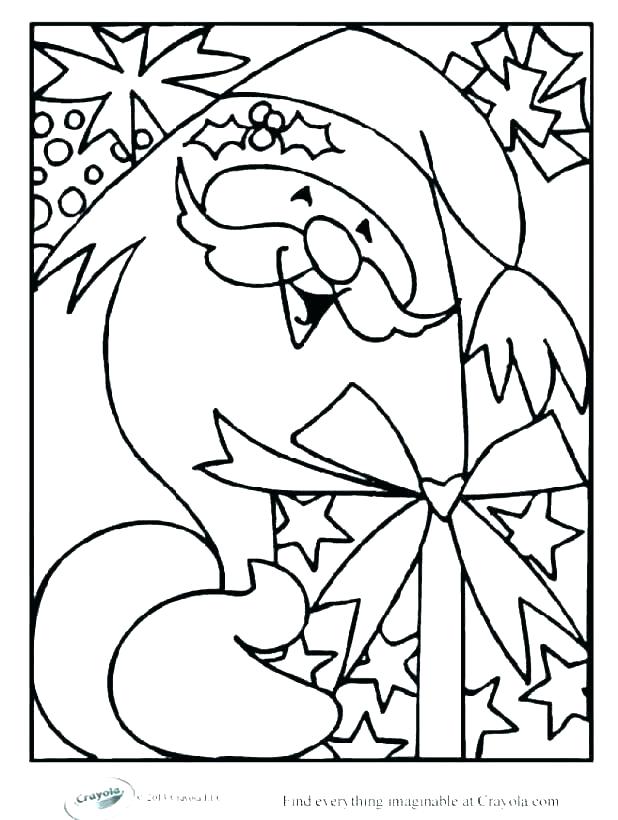 618x820 Crayola Giant Coloring Pages Crayola Color Pages Crayola Color