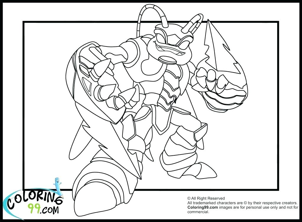1023x750 Crayola Giant Coloring Pages Large Coloring Books Also In