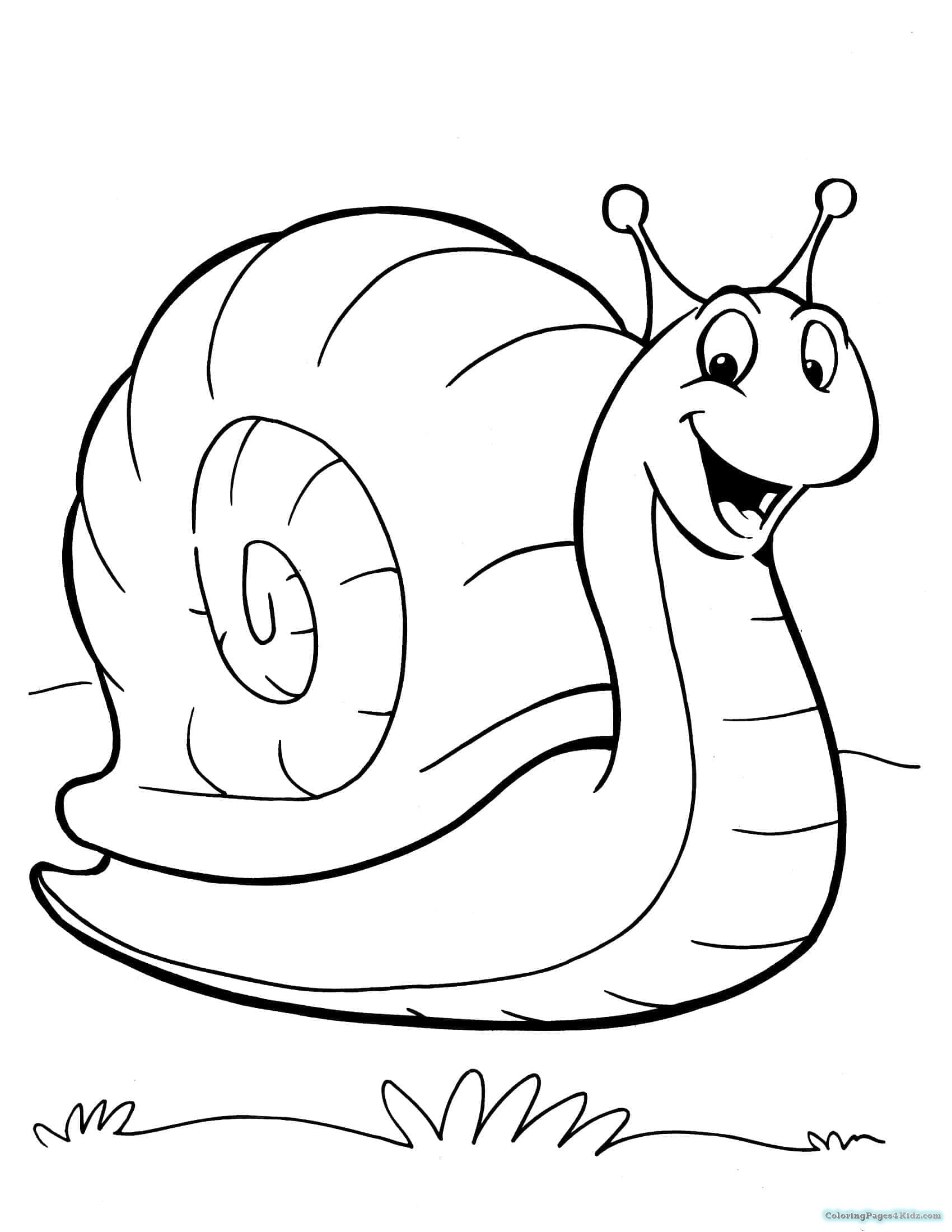 1700x2200 Crayola Giant Coloring Pages Planes Coloring Pages For Kids