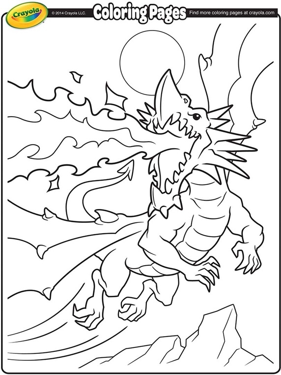 572x762 24 Crayola Giant Coloring Pages Collections Free Coloring Pages