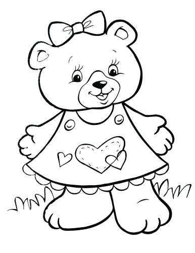 386x500 Crayola Make Your Own Coloring Pages Medium Size Of Color Alive